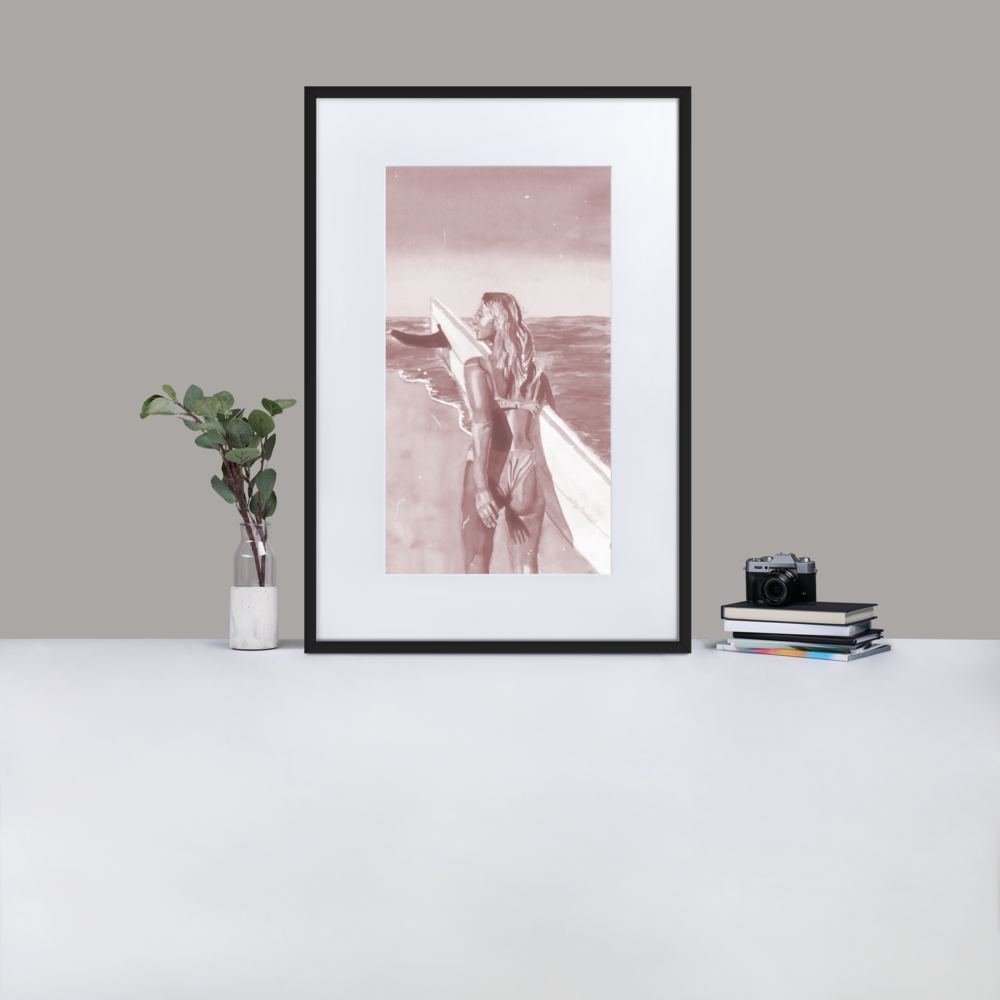 Ocean Lover - Image 4