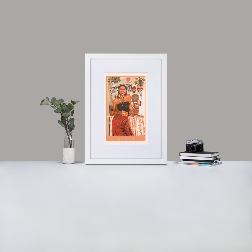Happy Mornings - Image 4